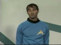 Captura de 'Sex Trek: The Next Penetration' nº 3