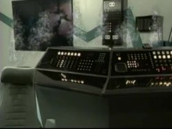 Captura de 'Sex Trek: The Next Penetration' nº 31