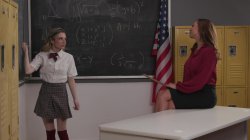 'She Likes Schoolgirls' screenshot nº 3