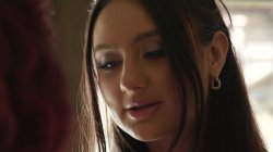 'She Likes Schoolgirls' screenshot nº 42
