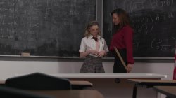 'She Likes Schoolgirls' screenshot nº 5