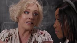 'She Likes Schoolgirls' screenshot nº 89
