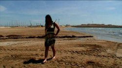 'Hot MILF 10' screenshot nº 130