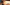 streaming porn video screenshot