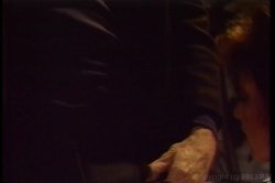 'Seduction by Fire' screenshot nº 36