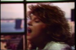 'Seduction by Fire' screenshot nº 4