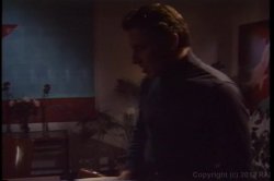 'Seduction by Fire' screenshot nº 44