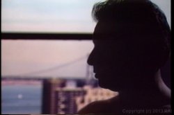 'Seduction by Fire' screenshot nº 5