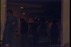 'Seduction by Fire' screenshot nº 53