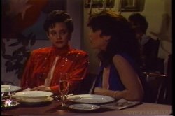 'Seduction by Fire' screenshot nº 59