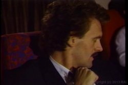 'Seduction by Fire' screenshot nº 60