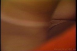 'Seduction by Fire' screenshot nº 74