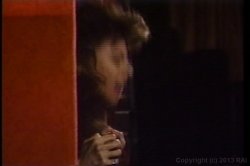 'Seduction by Fire' screenshot nº 78
