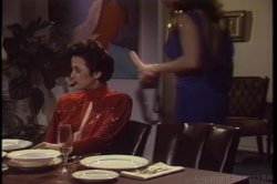 'Seduction by Fire' screenshot nº 88
