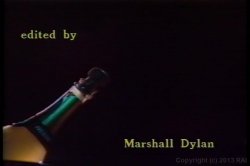 'Seduction by Fire' screenshot nº 1