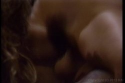 'Seduction by Fire' screenshot nº 126