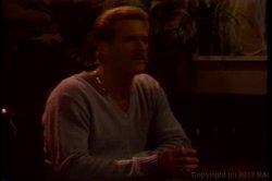 'Seduction by Fire' screenshot nº 138