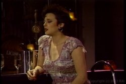 'Seduction by Fire' screenshot nº 139