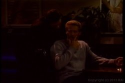 'Seduction by Fire' screenshot nº 140