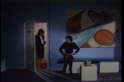 'Seduction by Fire' screenshot nº 15