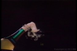 'Seduction by Fire' screenshot nº 2