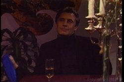 'Seduction by Fire' screenshot nº 30