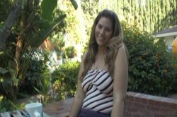 Captura de 'Horny Hairy Girls 30' nº 7