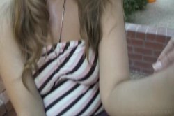 Captura de 'Horny Hairy Girls 30' nº 9