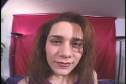 Captura de 'Horny Hairy Girls 30' nº 118