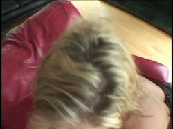 'She Got Ass Epic' screenshot nº 137