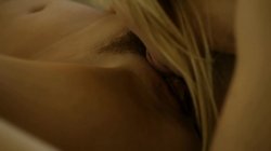 Captura de 'Girls, Girls, Girls' nº 58