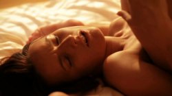 Captura de 'Girls, Girls, Girls' nº 111
