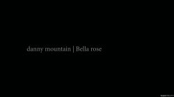 'Big Day, The' screenshot nº 15