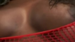 'Black Girls 6' screenshot nº 33