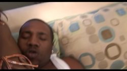 'Black Girls 6' screenshot nº 76