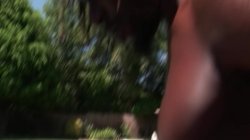 'Black Girls 6' screenshot nº 127