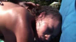 'Black Girls 6' screenshot nº 137
