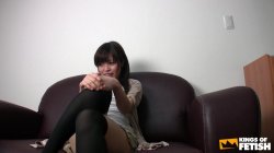 'Squirting Yuki' screenshot nº 12