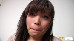 'Squirting Yuki' screenshot nº 20