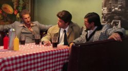 'American Hustle XXX Porn Parody' screenshot nº 4