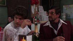 'American Hustle XXX Porn Parody' screenshot nº 57