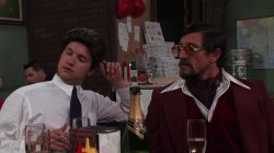 'American Hustle XXX Porn Parody' screenshot nº 58
