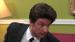 'American Hustle XXX Porn Parody' screenshot nº 60