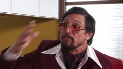 'American Hustle XXX Porn Parody' screenshot nº 6