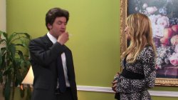 'American Hustle XXX Porn Parody' screenshot nº 61