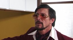 'American Hustle XXX Porn Parody' screenshot nº 7
