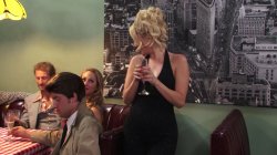 'American Hustle XXX Porn Parody' screenshot nº 84