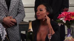 'American Hustle XXX Porn Parody' screenshot nº 87