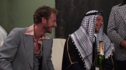 'American Hustle XXX Porn Parody' screenshot nº 88