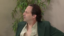 'American Hustle XXX Porn Parody' screenshot nº 17